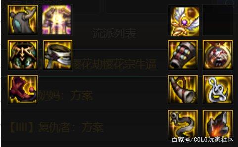 DNF发布网是干什么的