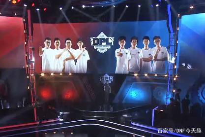 DNF发布网玩国服还是私服