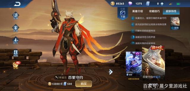dnf什么公益服发布网好玩,公益服发布网哪个版本好玩
