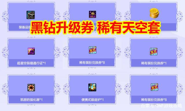 DNF发布网玩国服还是私服