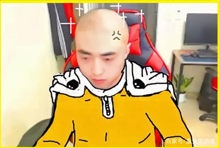 DNF发布网网址