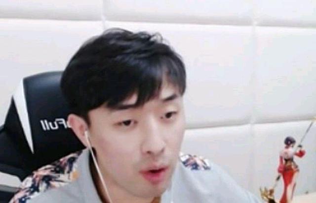 DNF发布网网站发布网70版本